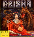 Geisha