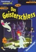 Das Geisterschloss