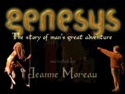 Genesys