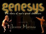 [Genesys - скриншот №1]