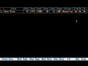 Genghis Khan II: Clan of the Gray Wolf