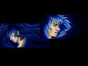 Genghis Khan II: Clan of the Gray Wolf