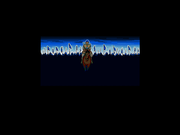 Genghis Khan II: Clan of the Gray Wolf