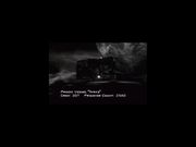 Genocide (Remixed Version)