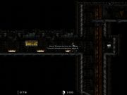 Genocide (Remixed Version)