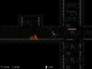 Genocide (Remixed Version)