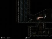 Genocide (Remixed Version)