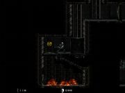 Genocide (Remixed Version)