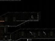 Genocide (Remixed Version)