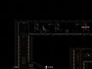 Genocide (Remixed Version)