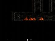 Genocide (Remixed Version)