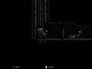 Genocide (Remixed Version)