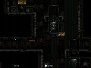 Genocide (Remixed Version)