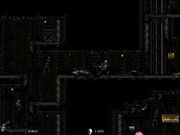 Genocide (Remixed Version)