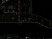 Genocide (Remixed Version)