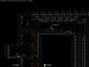 Genocide (Remixed Version)