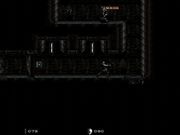 Genocide (Remixed Version)