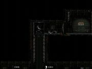 Genocide (Remixed Version)