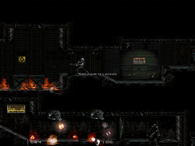 Undertale фриск и санс геноцид. андертейл геноцид и пацифист. андертейл геноцид и пацифист. андертейл геноцид санса. Genocide 2 game.