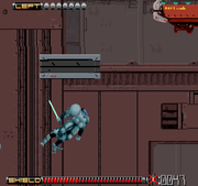 Genocide 2: Master of the Dark Communion