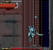 Genocide 2: Master of the Dark Communion