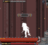 [Genocide 2: Master of the Dark Communion - скриншот №5]