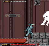 [Genocide 2: Master of the Dark Communion - скриншот №7]