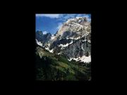 Географикс 2