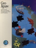 GeoJigsaw