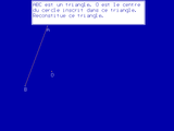 [Géométrie - скриншот №7]