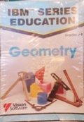 Geometry