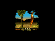 George of the Jungle: The Swinging Game