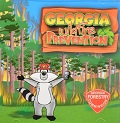 Georgia Wildfire Prevention