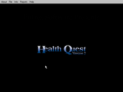 Germicide 3D: Return to the Park