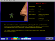 Germicide 3D: Return to the Park