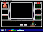 Germicide 3D: Return to the Park