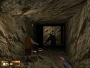Get Bin Laden!