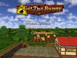 [Скриншот: Get the Bunny]