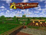 [Get the Bunny - скриншот №27]