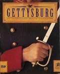 Gettysburg: An Interactive Battle Simulator