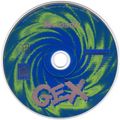 [Gex - обложка №3]