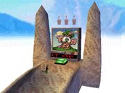 Gex 3D: Enter the Gecko