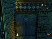 Gex 3D: Enter the Gecko