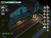 Ghost Master