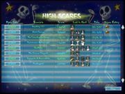 Ghost Master
