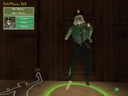 Ghost Master
