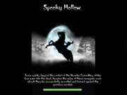 Ghost Master