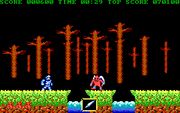 Ghosts 'n' Goblins