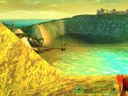 Giants: Citizen Kabuto