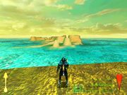 Giants: Citizen Kabuto